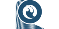 Black Sea NGO Network