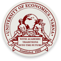 University of Economics – Varna