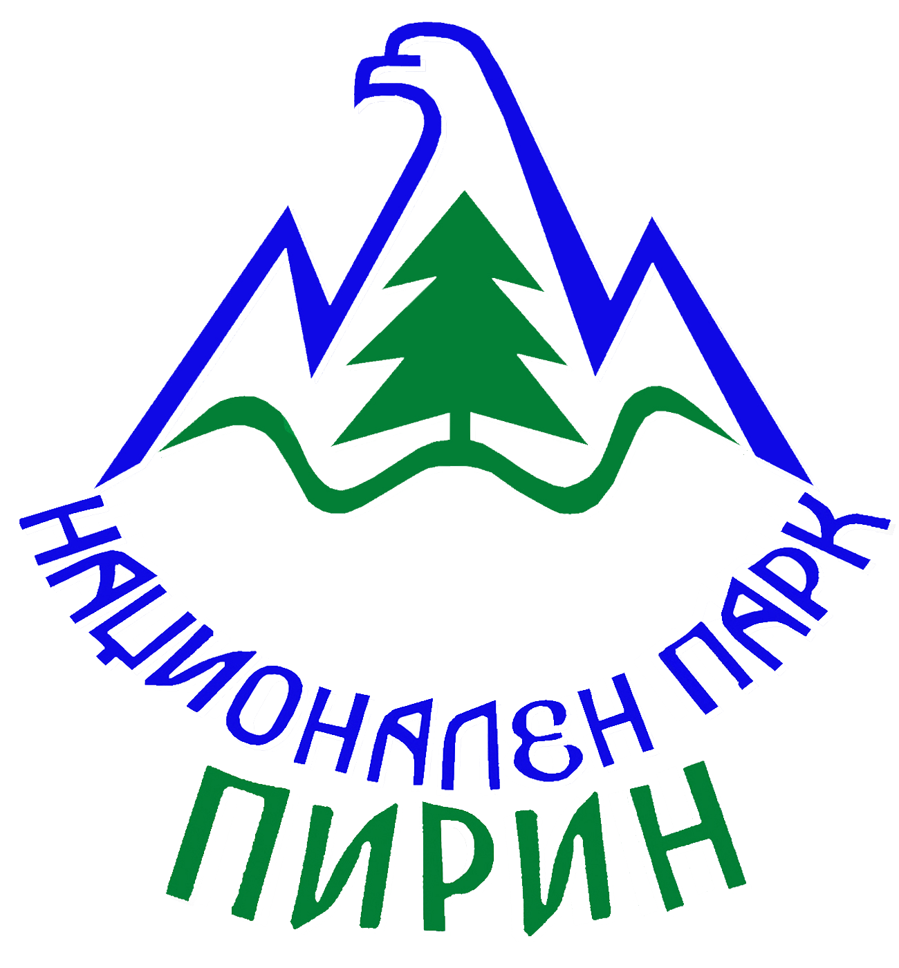Pirin National Park